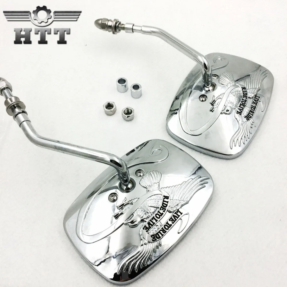 MT351-CD-NOLOGO_(1)