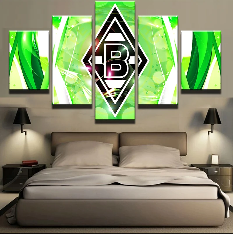 New Arrival Game Lego Star Wars The Complete Saga Vader Jedi Builder Home Decor Picture Art HD Print Wall Paintings Canvas New Arrival Game Lego Star Wars The Complete Saga Vader Jedi Builder Home Decor Picture Art HD Print Wall Paintings Canvas