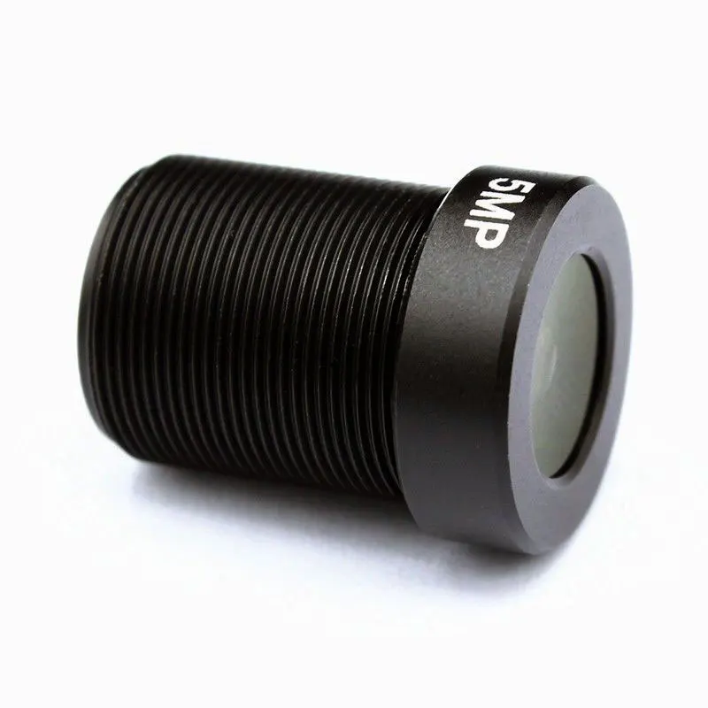 SL-4020B5MP-3