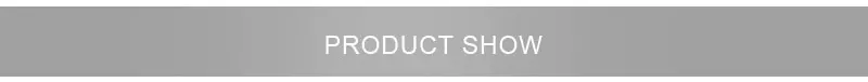 prduct-show