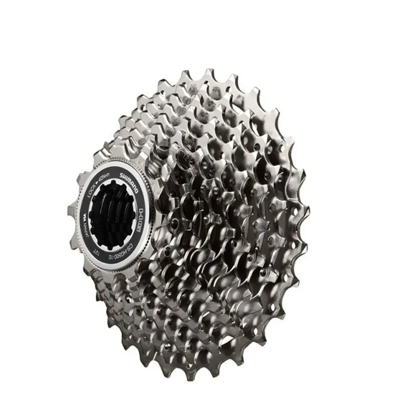 shimano 12 speed cassette road bike
