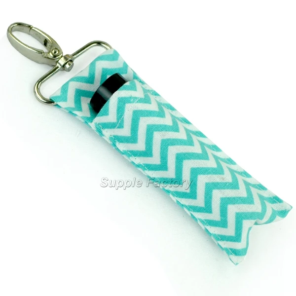 100 шт. брелок для ключей с монограммой|holder bag|holder lipstickholder key |