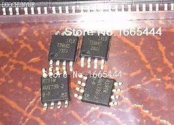 

Free Shipping! ATTINY85-20SU TINY85-20SU ATTINY85 new and Original in stock