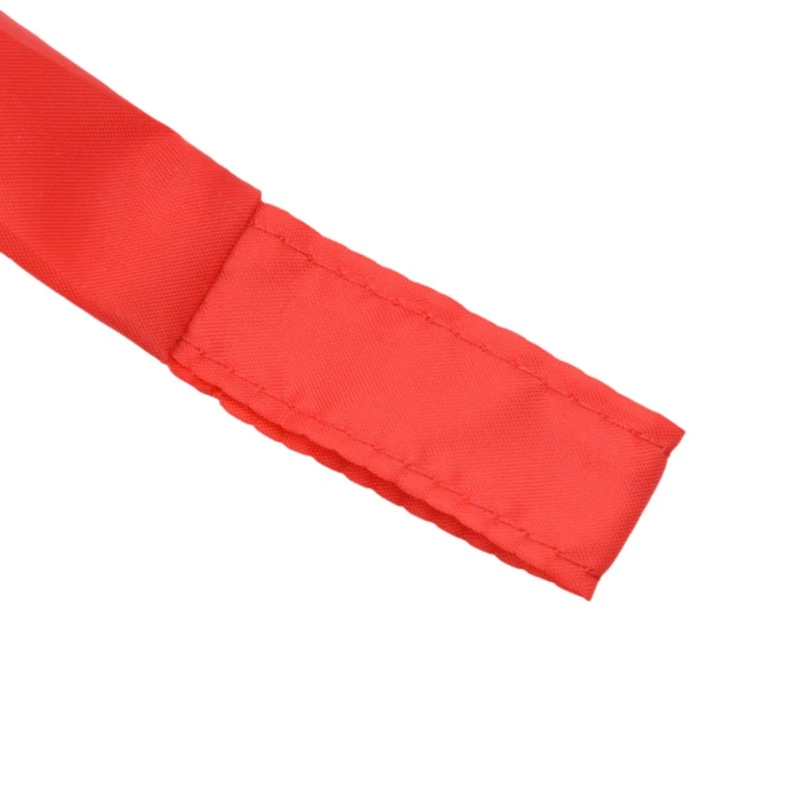 YI0263A (10)