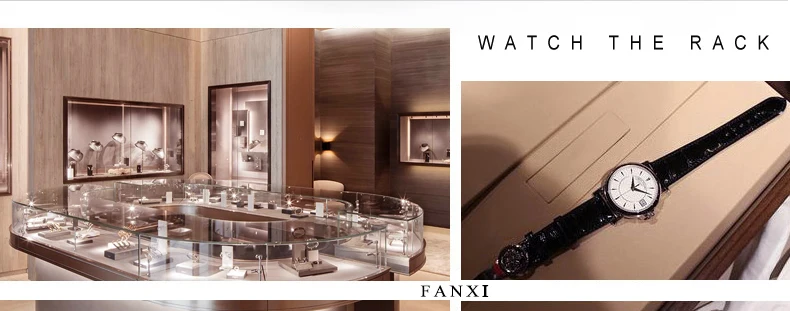 JS004-FANXI_11