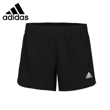 

Original New Arrival Adidas 3S WOVEN SHORT Women's Shorts Sportswear