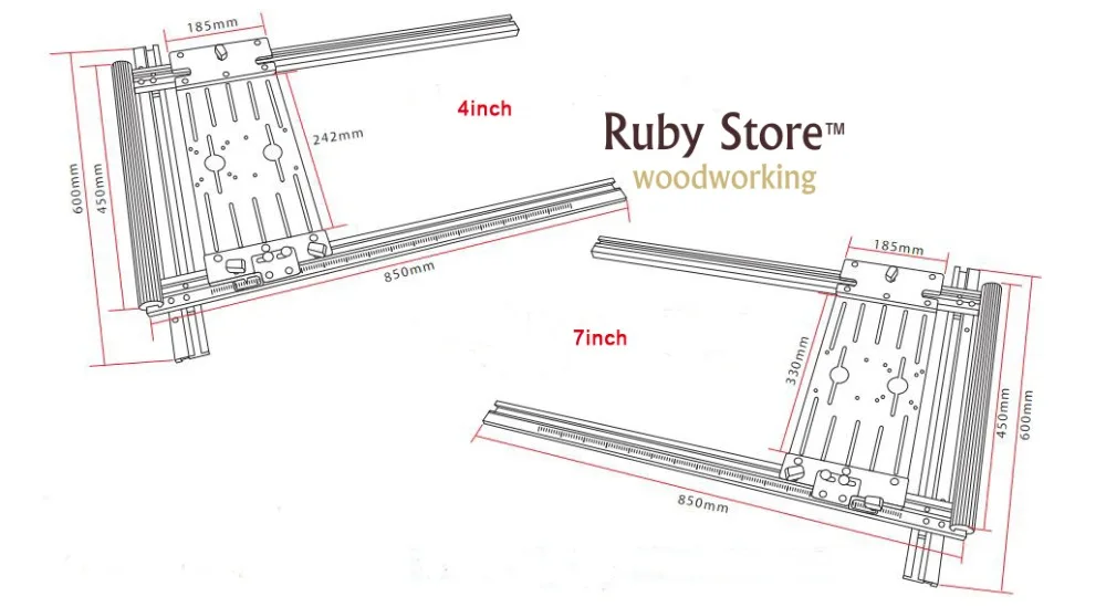 QQ截图20190514181752副本副本副本