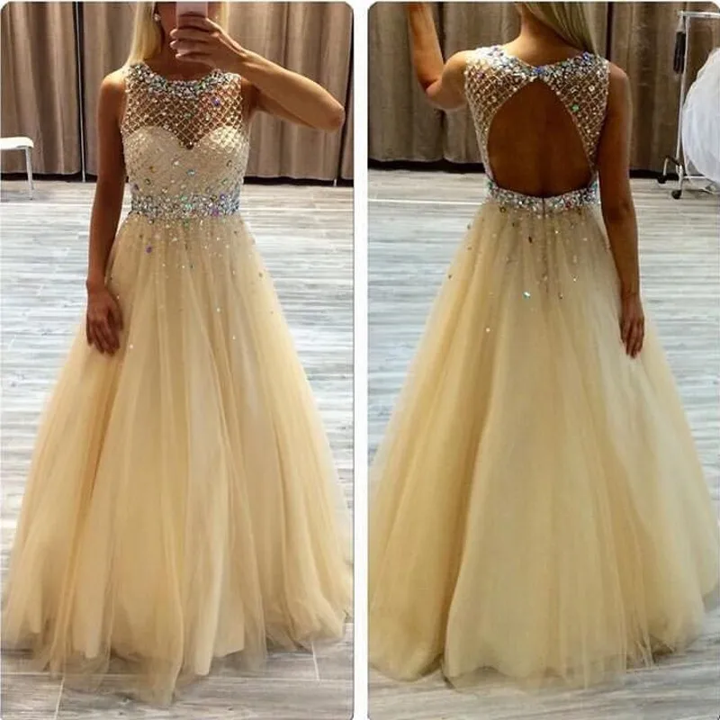 yellow prom dresses 2019 yellow prom dresses 2019