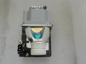 

LMP-E211 Projector bare Lamp VPL-EX100 VPL-SW125 VPL-EX178 EX120 EX175 EW130 EX100 EX145
