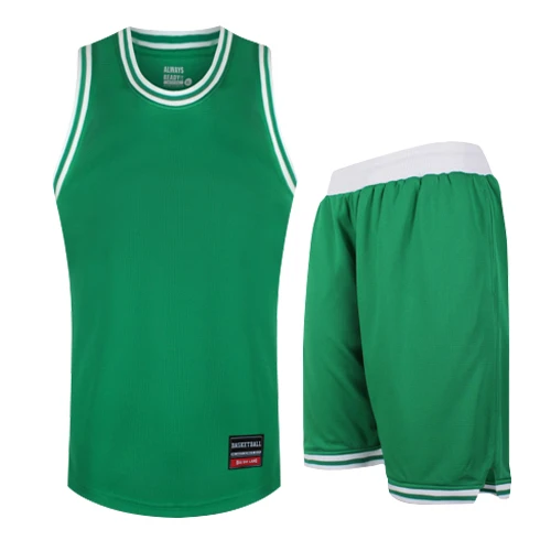 blank nba shorts