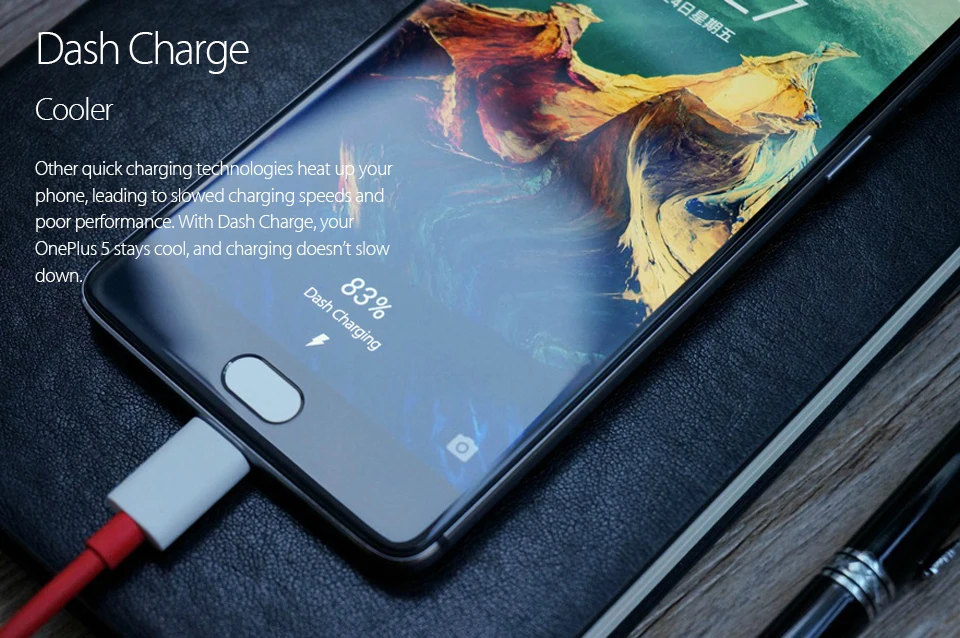 Кабель для Oneplus 7 pro 6T 5T Dash Warp Charge 30 Кабель быстрое зарядное устройство usb type C кабель для OnePlus 7 pro 6/1+ 7 pro