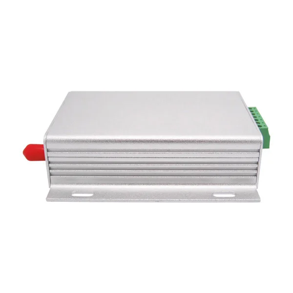 5W Watt Ultra-long Range Network Repeater Module