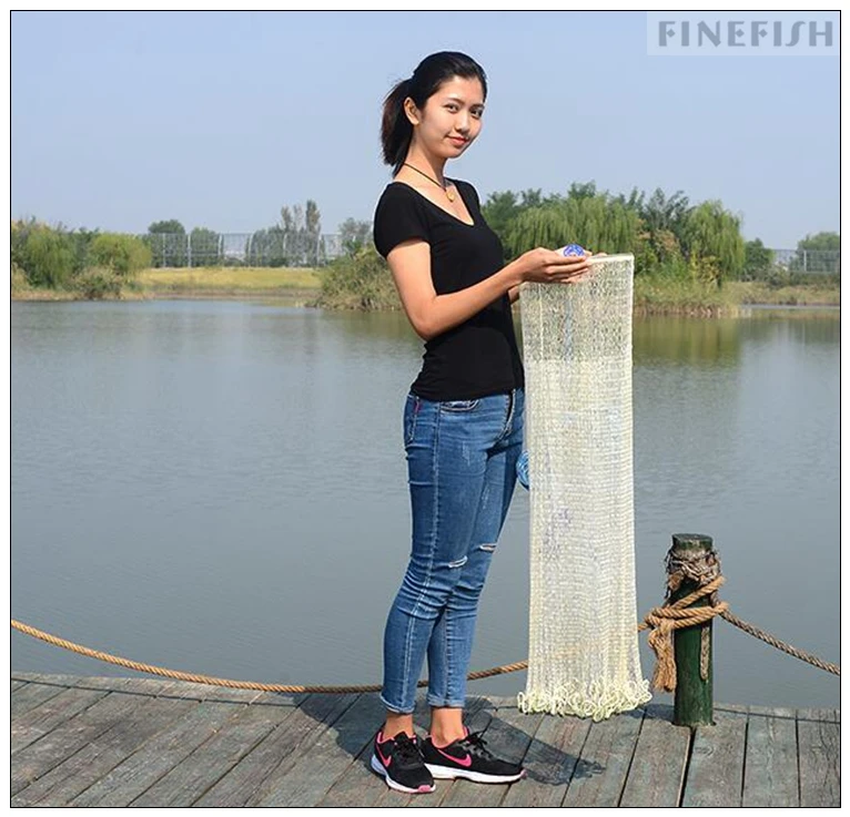 QQ20180519141215