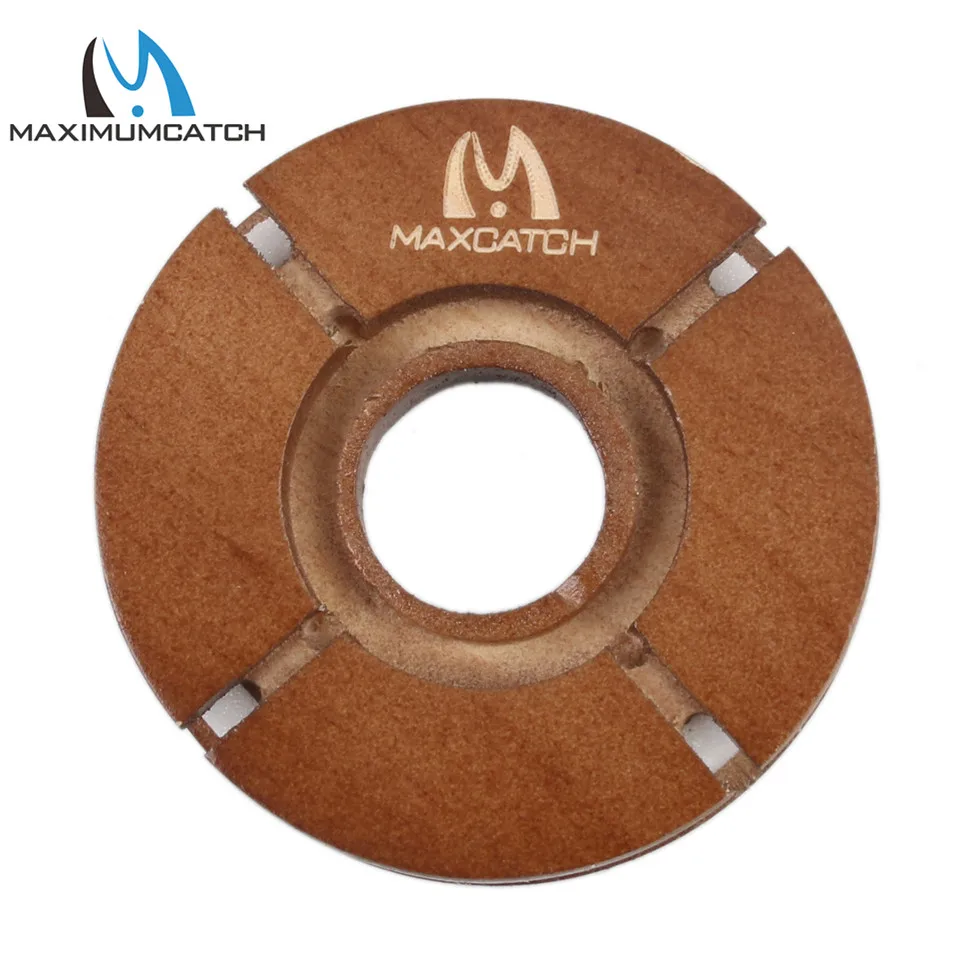 HTB1TAymQFXXXXb3XpXXq6xXFXXX8