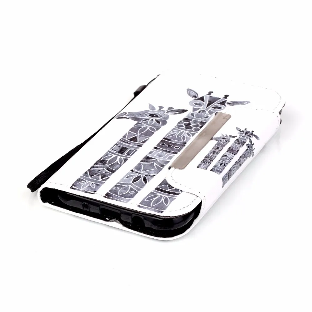J5 (14)