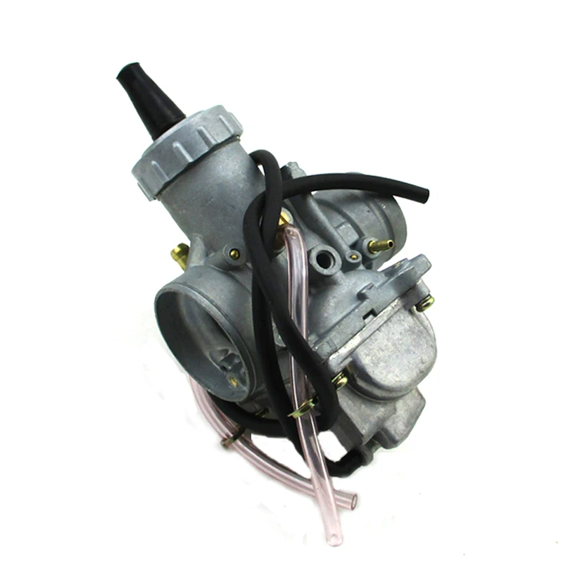 MXA0076 (3)