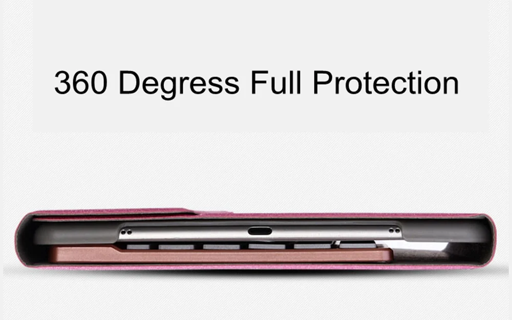 iPad-9.7-Backlit-Keyboard-i7