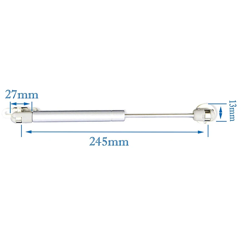 61lHK4Nf6yL._SL1500_