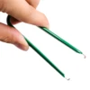 Kit de bricolage Protection des pièces extracteur IC extracteur CPU extracteur PLCC extracteur Clip extracteur ► Photo 1/2