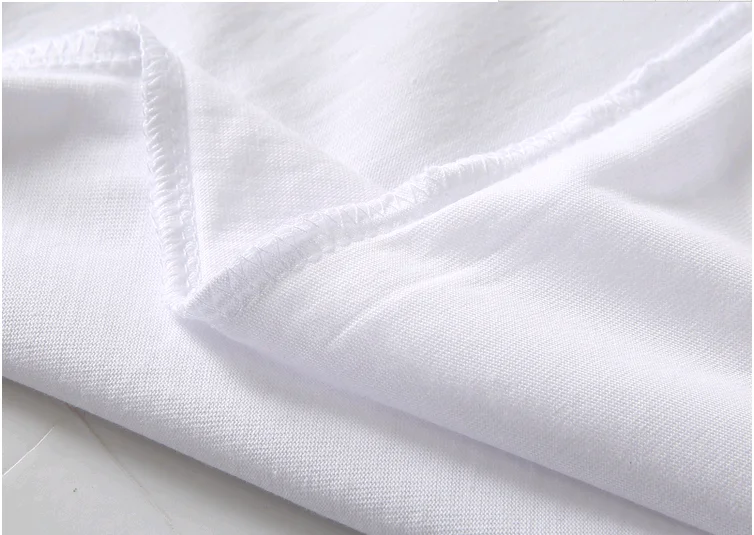БОЛЬШОЙ 4 METAL METALLICA ANTHRAX SLAYER MEGADETH мужская Черная Футболка Размер S 2XL|black t-shirt|t-shirt men