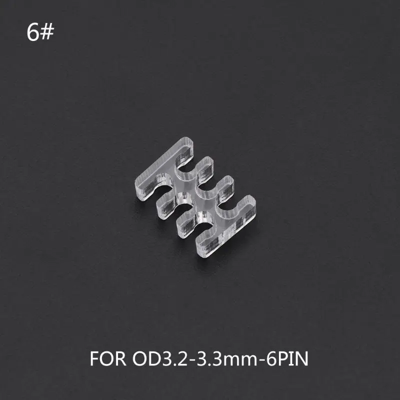 4NB600798-6