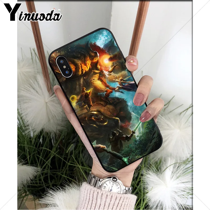 Dota 2