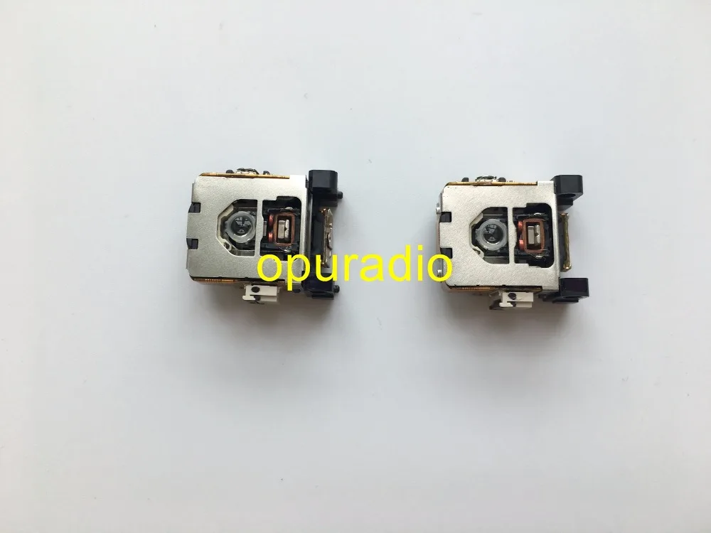 KSS-662 laser original new  (5)