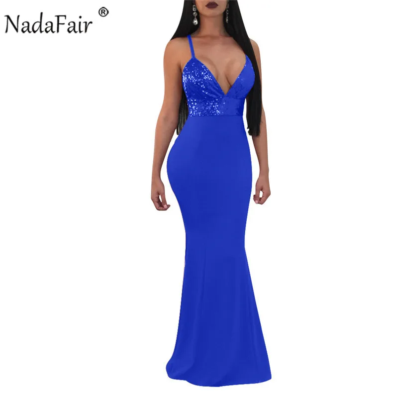 9003017451_1090338434