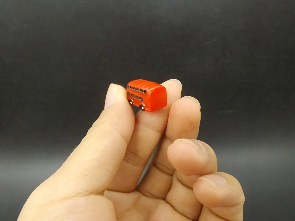 Tiny-V003 (4)