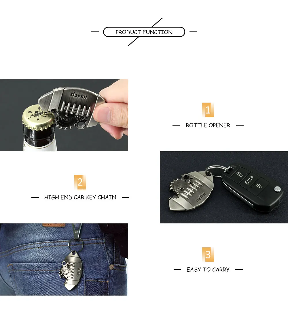 key chain (2)