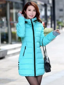 Women-s-Hooded-Cotton-Padded-Jacket-Winter-Medium-Long-Cotton-Coat-Plus-Size-Down-Jacket-Female (16)