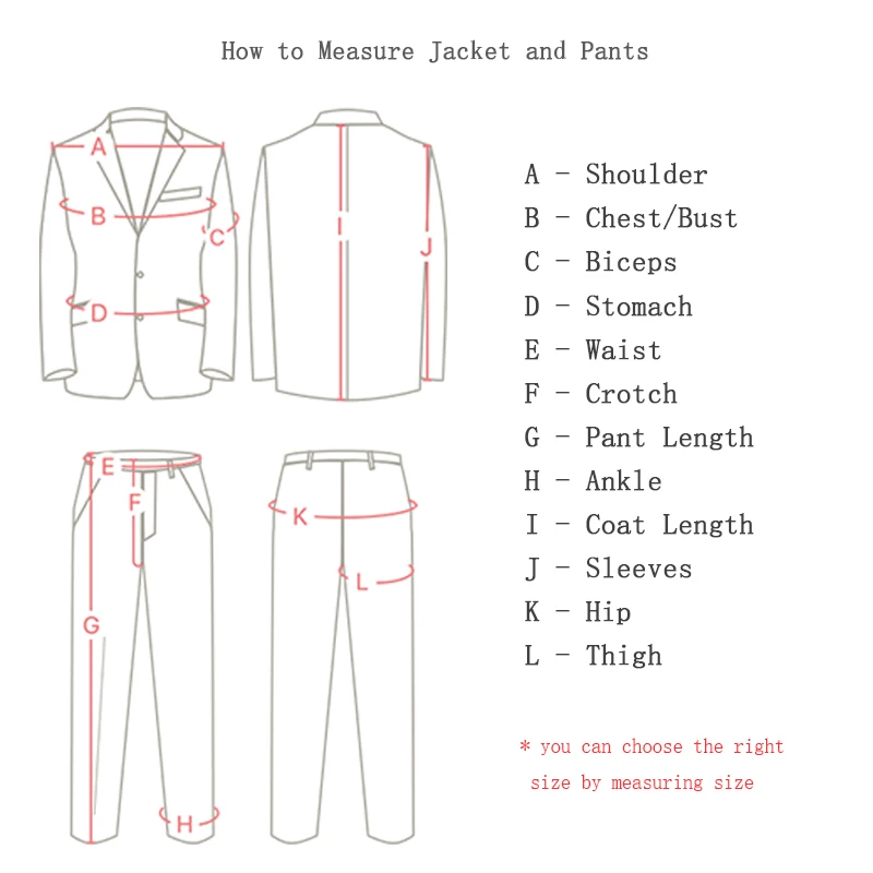 Slim Rayures Usure Bleu veste Manches Imprimé Bal Hommes De Noir À marine 2 Smoking Courtes Pantalon Formelle Kuson Costumes 2018 Costume Tailored Pcs Fit ardoisé YZqqCwd