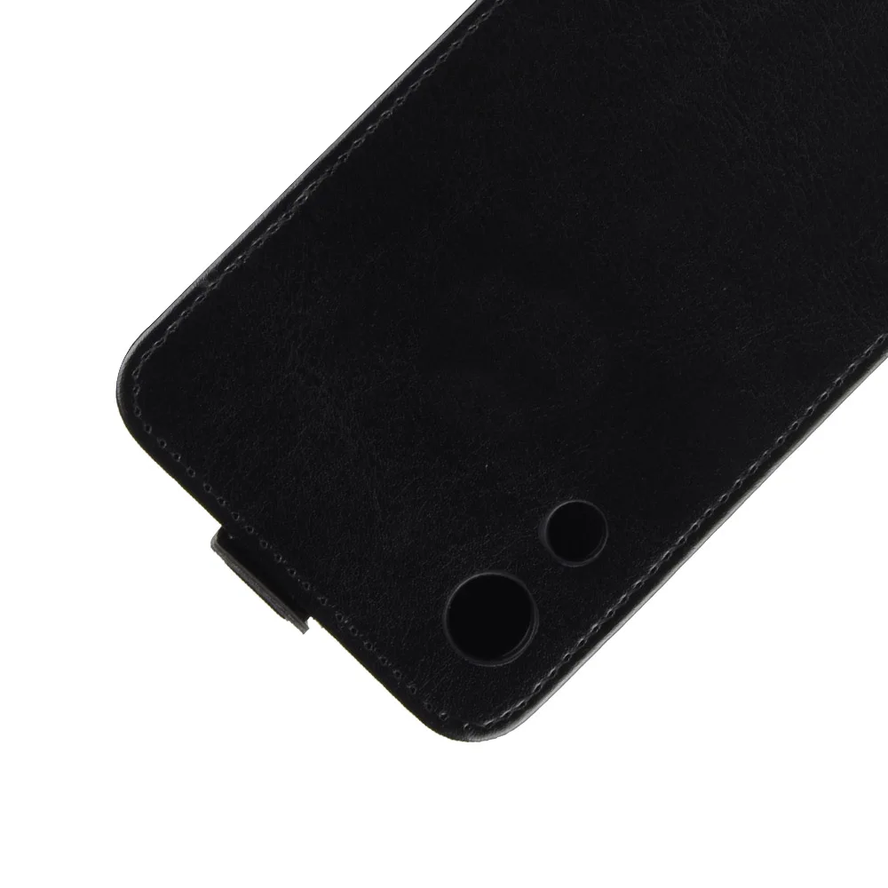 Кожаный чехол книжка для Leagoo Power 5 S10 M11 M11|Бамперы| |