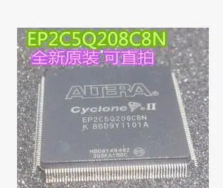 GV7601 TMS320F28335PGFA EP2C20F484C8N AD549JHZ EP2C5Q208C8N LTC1410CSW