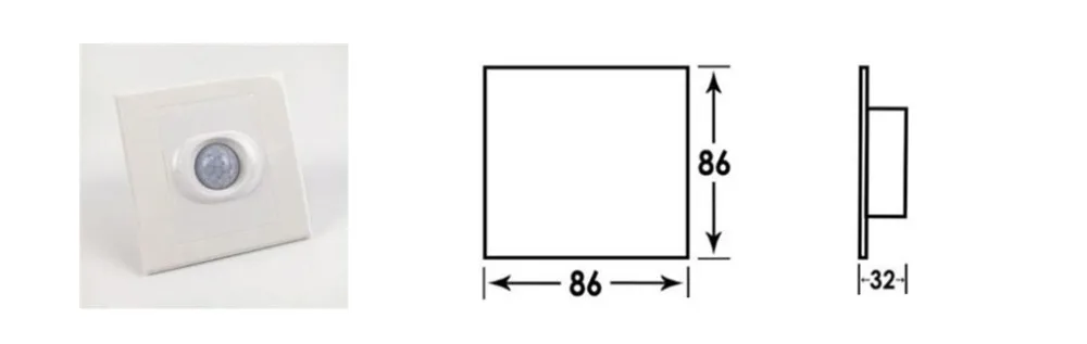 60688-7