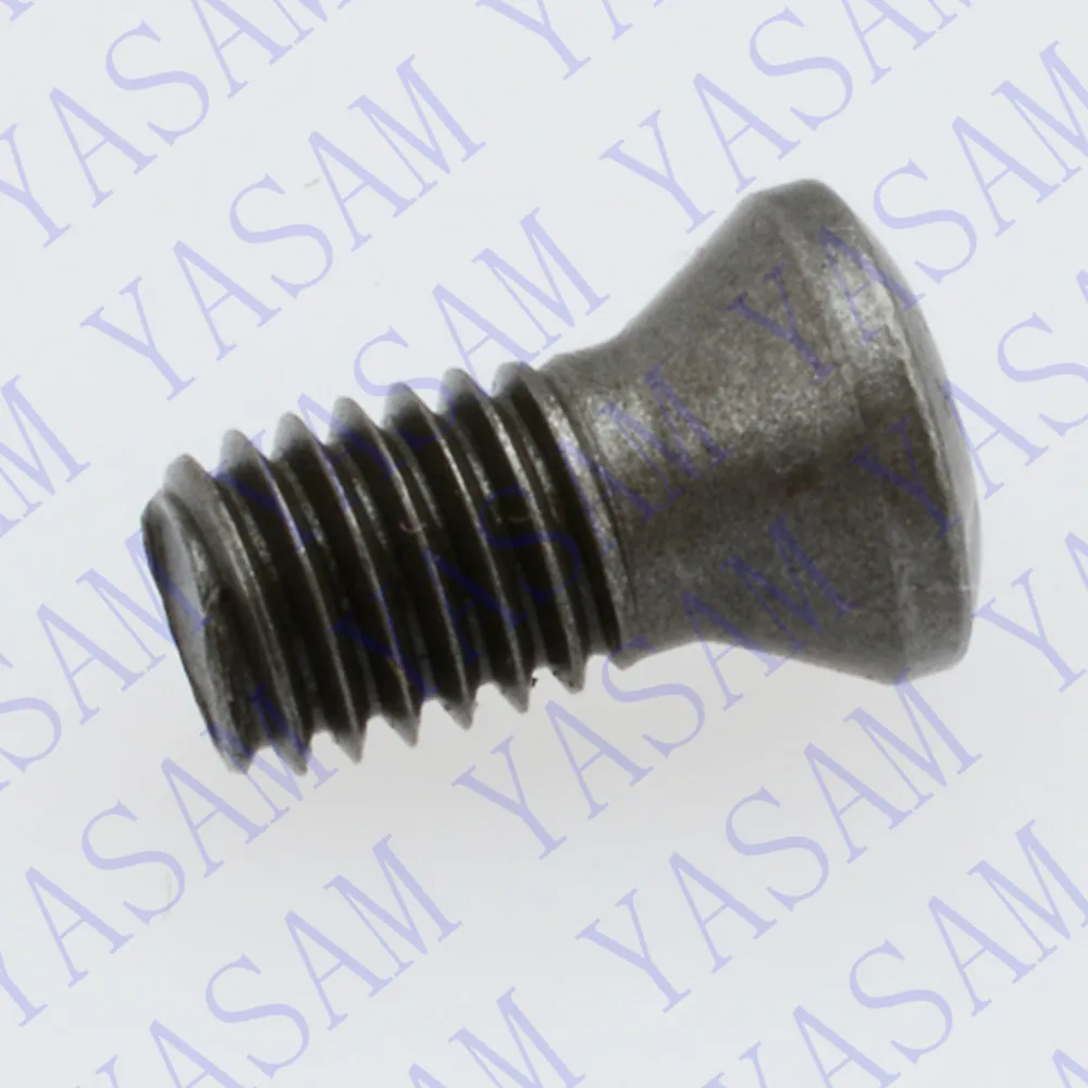 12960 M5X11XD702 (4)