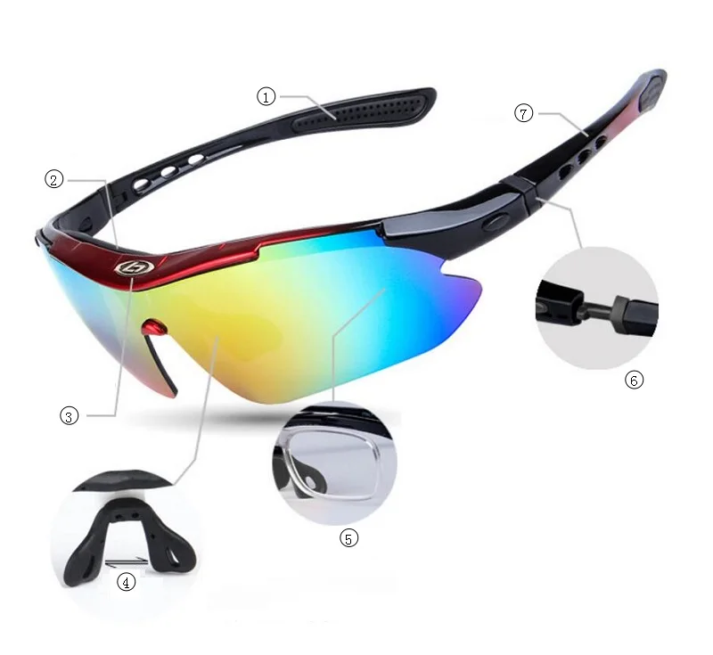 bike glasses (3)