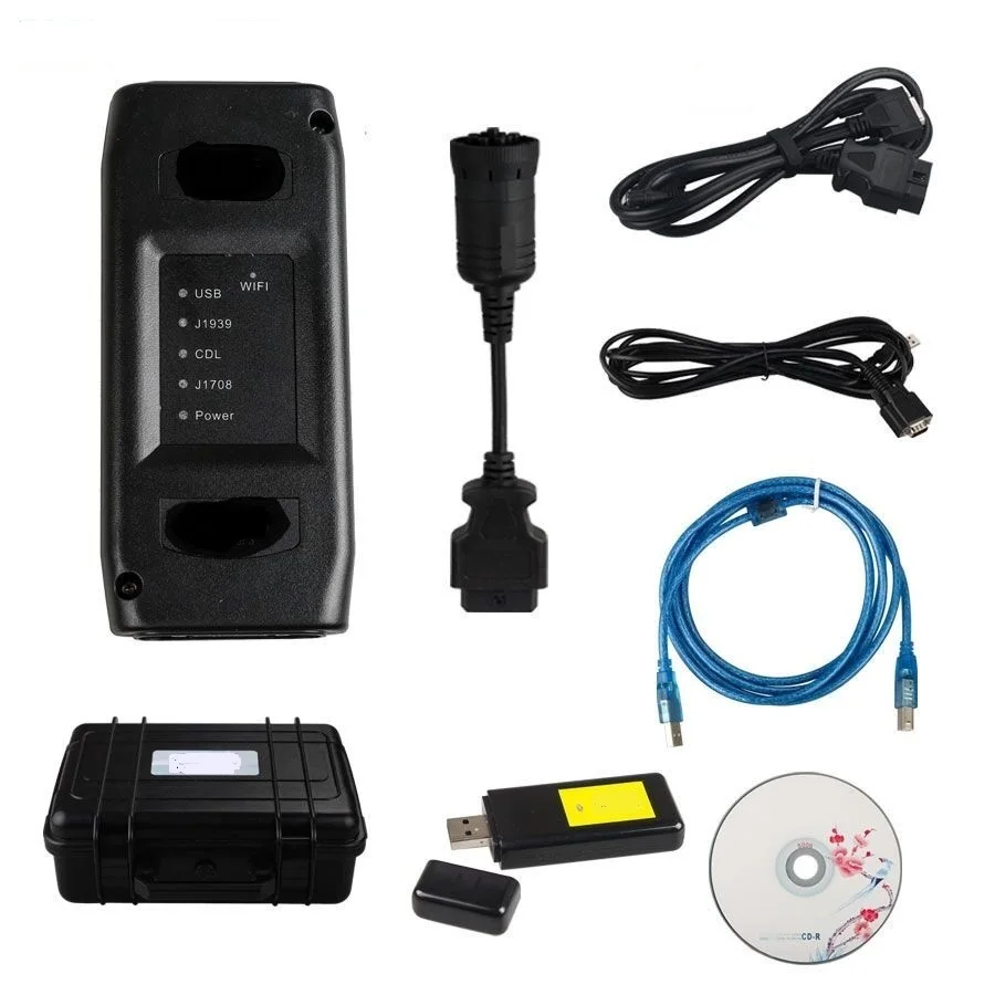HTB1Uq_LrUR1BeNjy0Fmq6z0wVXaA