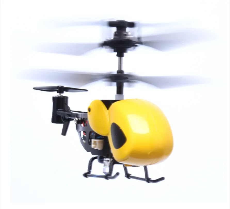 2019-06-04_112649