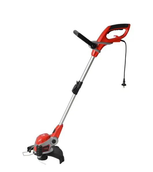 hand lawn trimmer