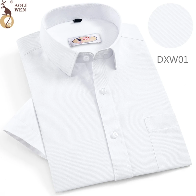 DXW01._