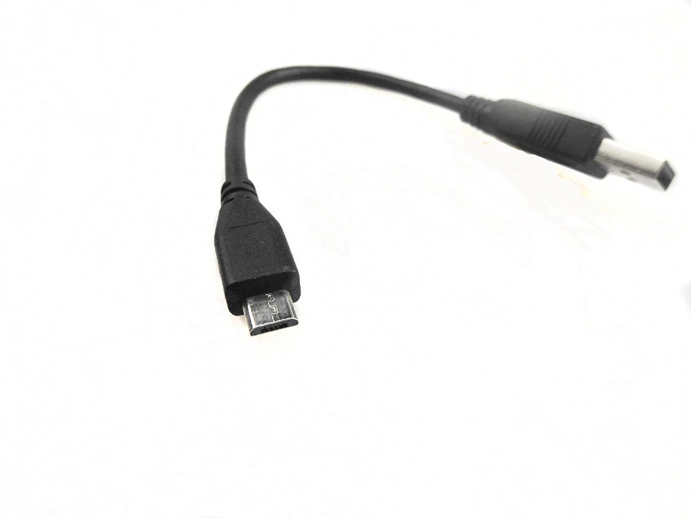 bose wireless headphones charging cable