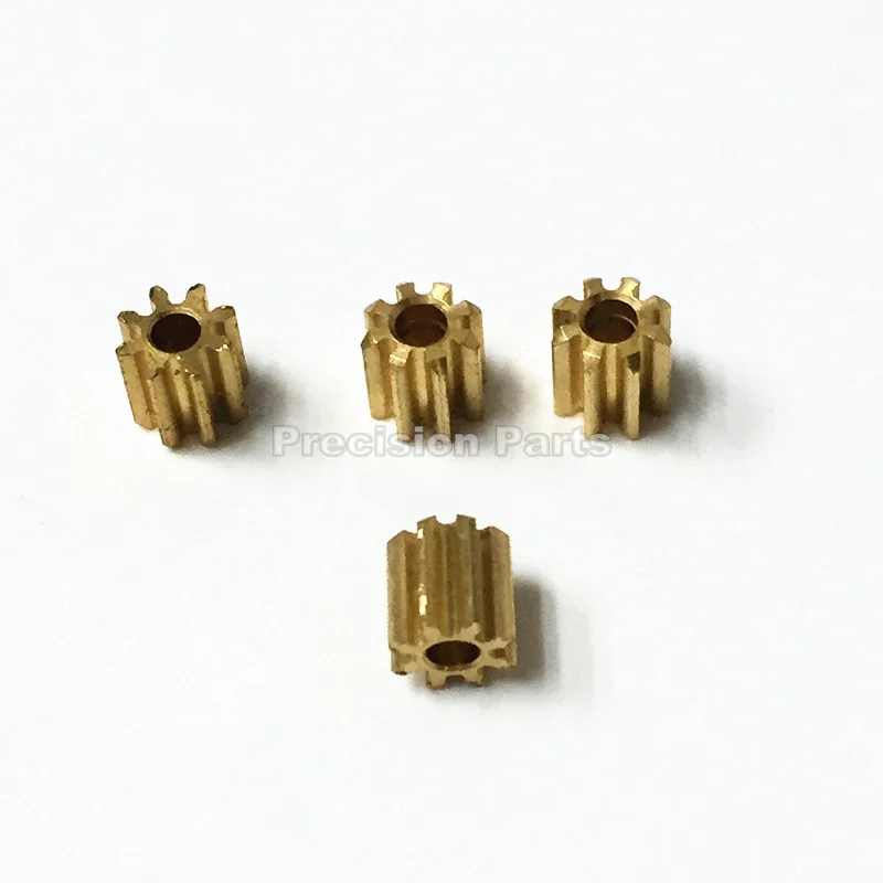 Моторная Шестерня подъема 801K05036 для xerox 6500 7600 5065 6550 DCC 242 240 250 моторная редукция