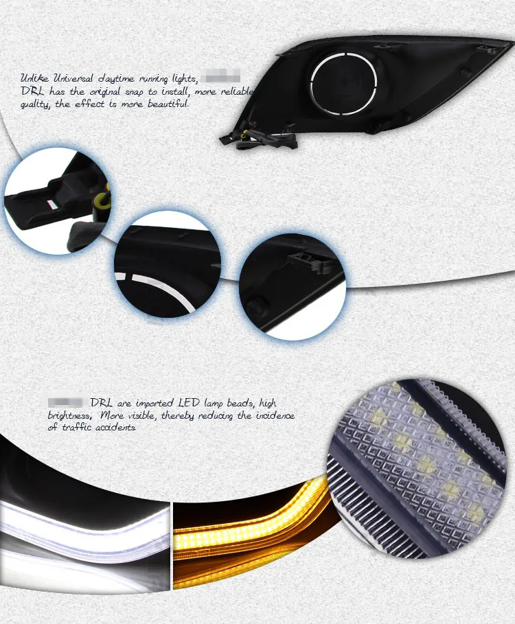 sunnydetail3
