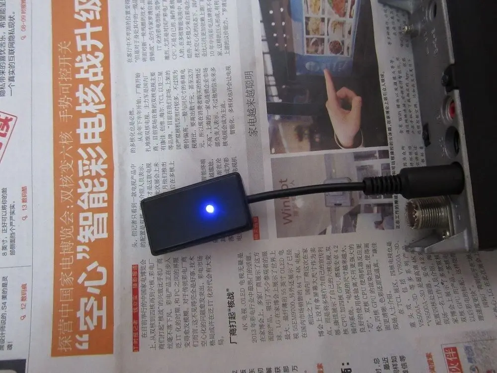 Адаптер CAT к Bluetooth конвейер для YAESU FT 817 857 897 FT897 FT817 PC|cat to|cat catcat cat |
