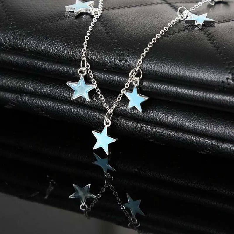 bracelet-086 (20)