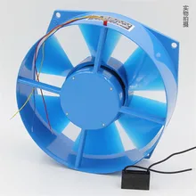 Special Price Small Power Frequency Axial Fan Welding Machine Cooling Fan 150x160x60 AC 220V 150FZY2-D 0.16A 30W blower Special Price Small Power Frequency Axial Fan Welding Machine Cooling Fan 150x160x60 AC 220V 150FZY2-D 0.16A 30W blower