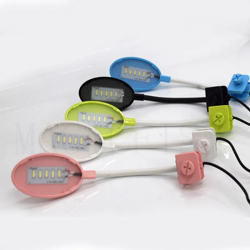 2 5 W аквариум мини свет LED освещение стиль ada растение нано Светодиодная лампа с