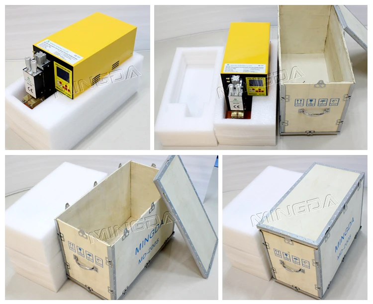 Package (2).jpg