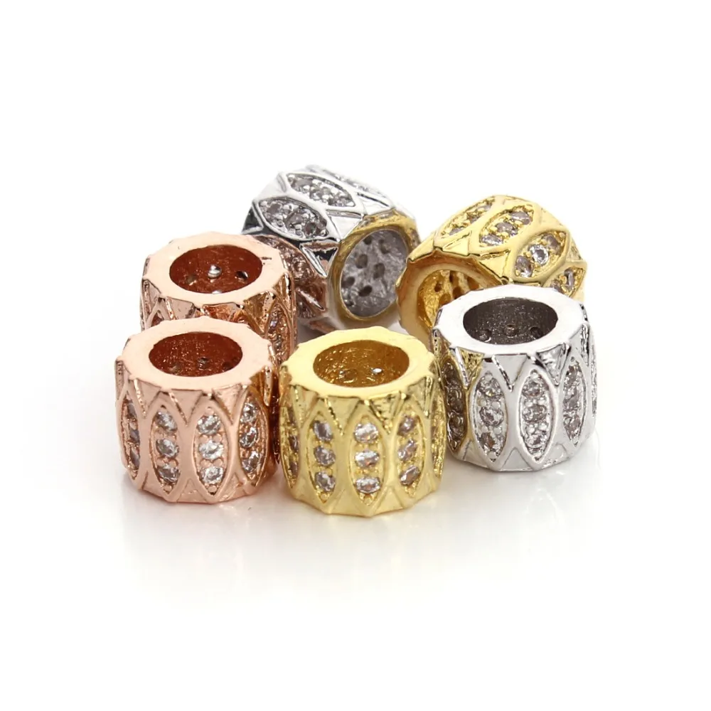 F3269A8mm6mm4mm2824g